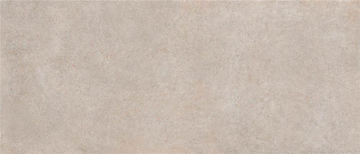 3ACOKRETBDEA На пол Kreta Greige Matt 6mm 120x280