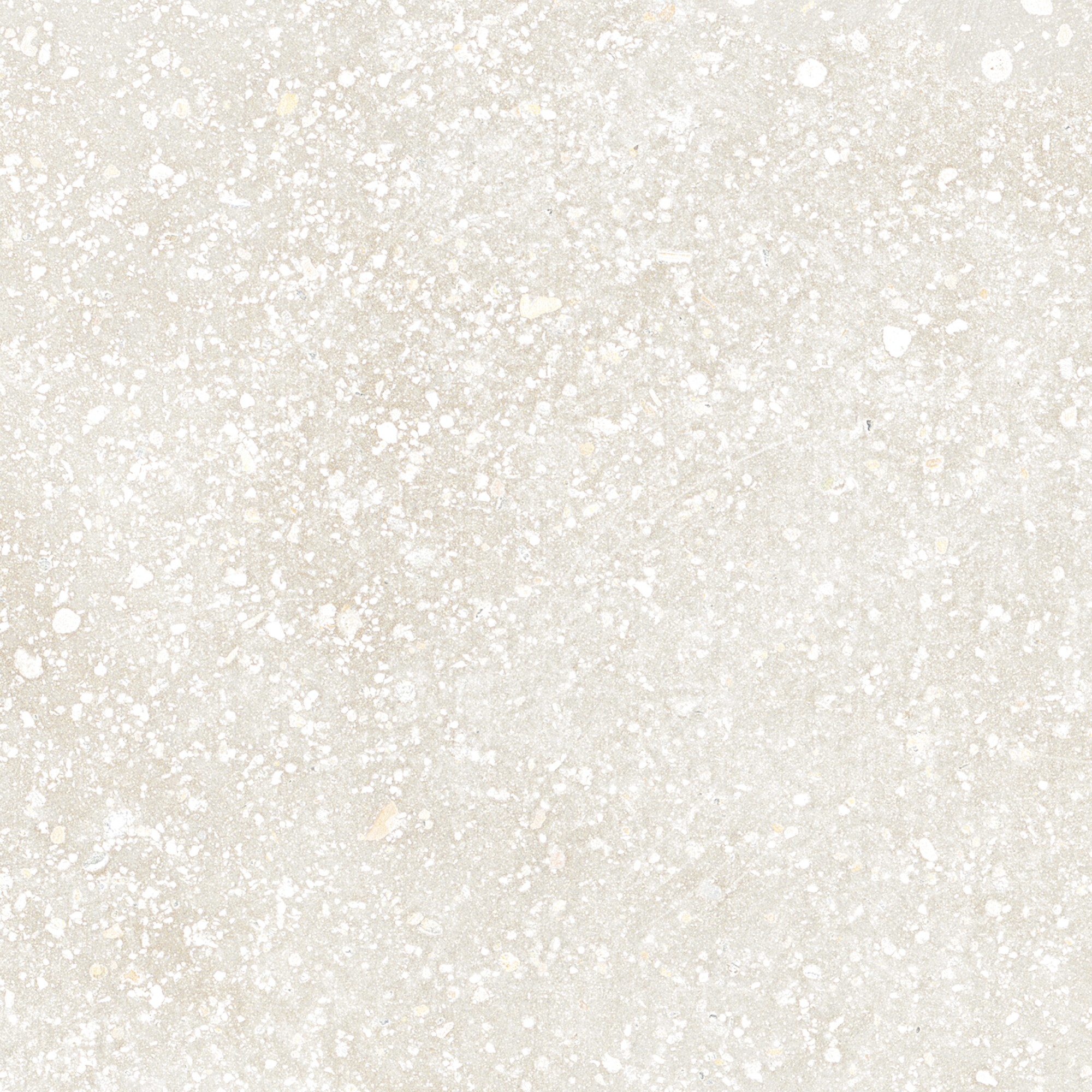 42777 На пол Cosmos White SP/22.3 22.3x22.3 - фото 37