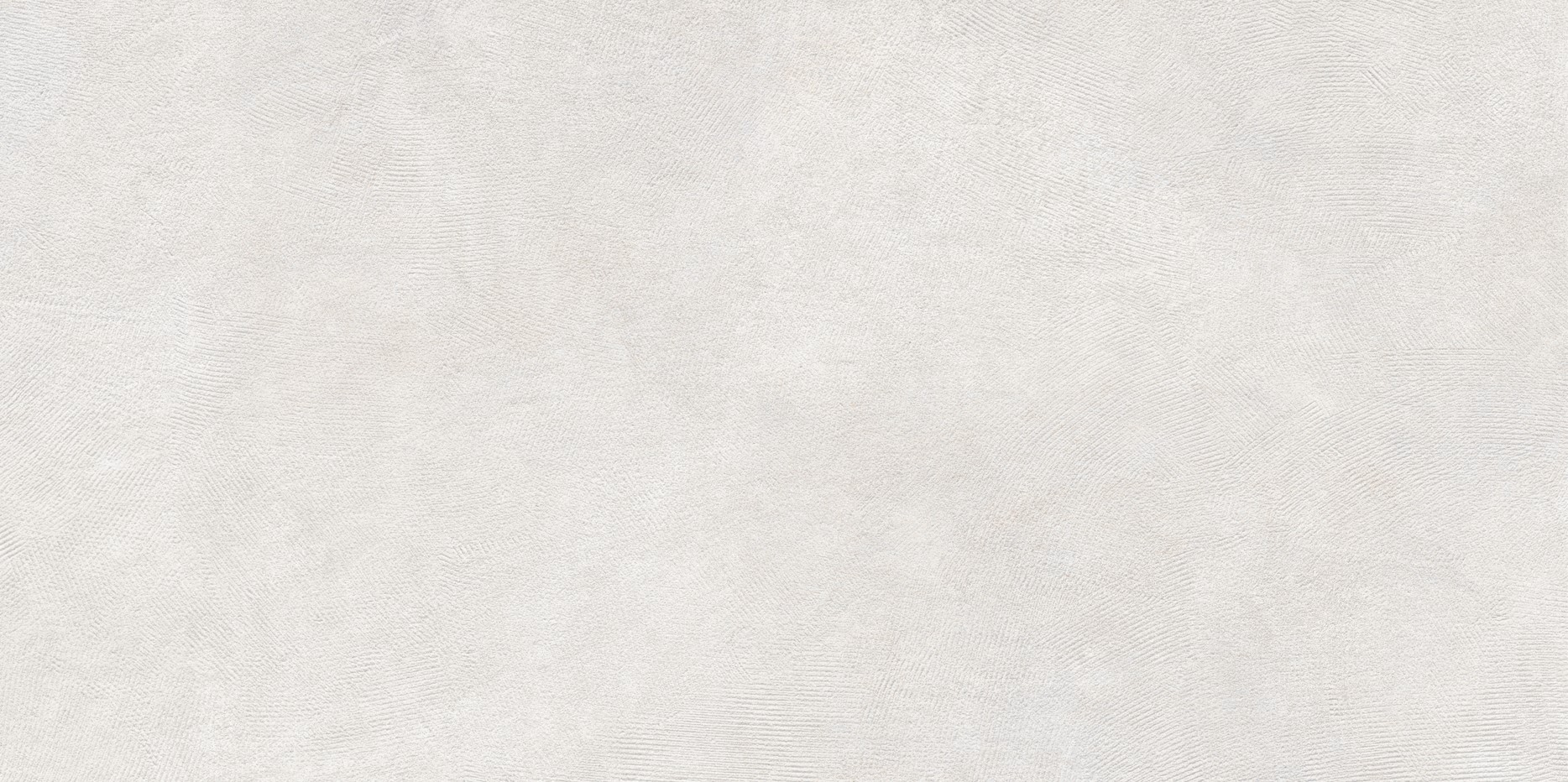 K958032R0001VTER На пол SandBark Белый Матовый R10B Ректификат 60x120 - фото 7