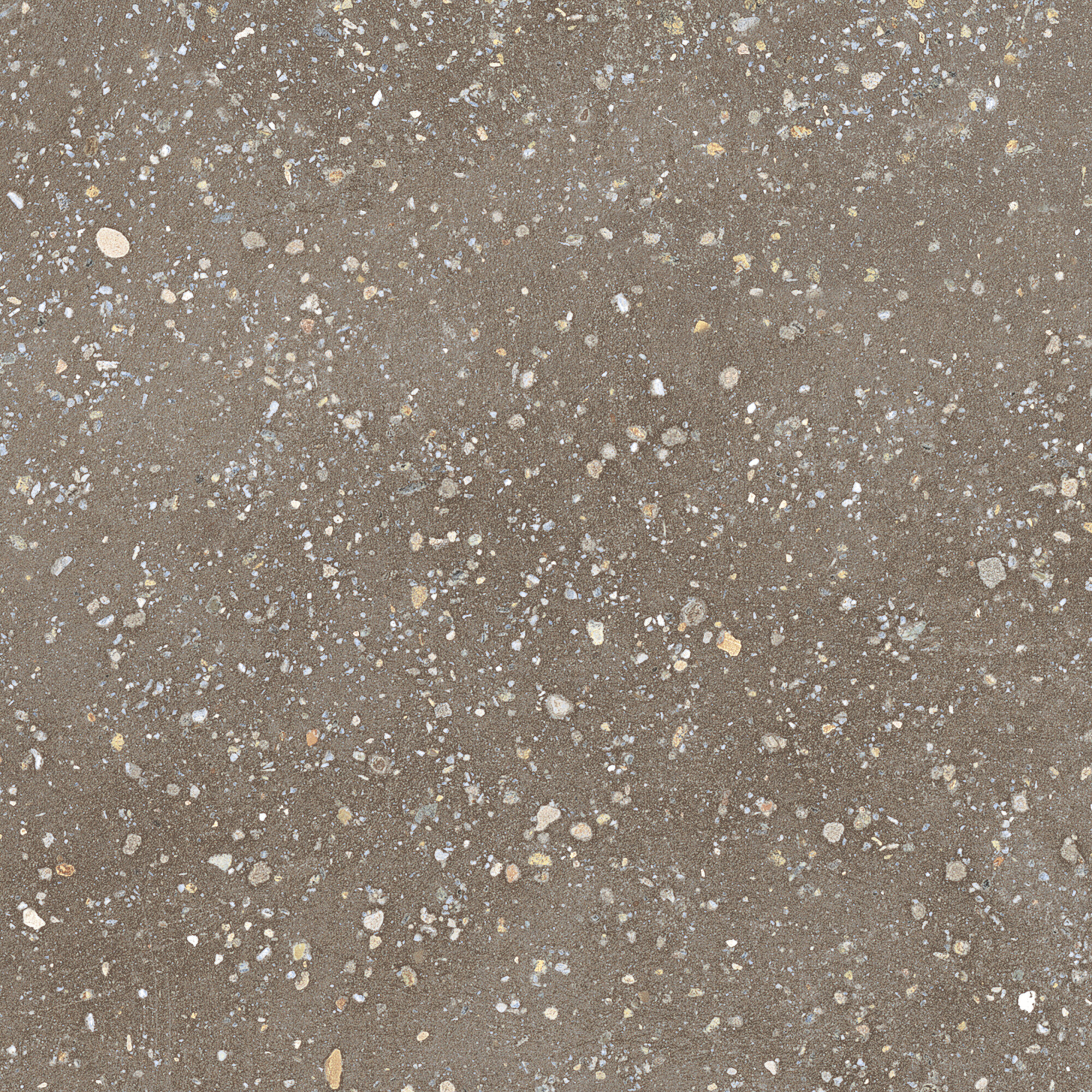 42776 На пол Cosmos Chocolate SP/22.3 22.3x22.3 - фото 21