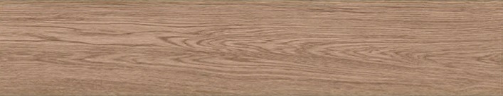 На пол Wood Strips Regal Oak 20x120