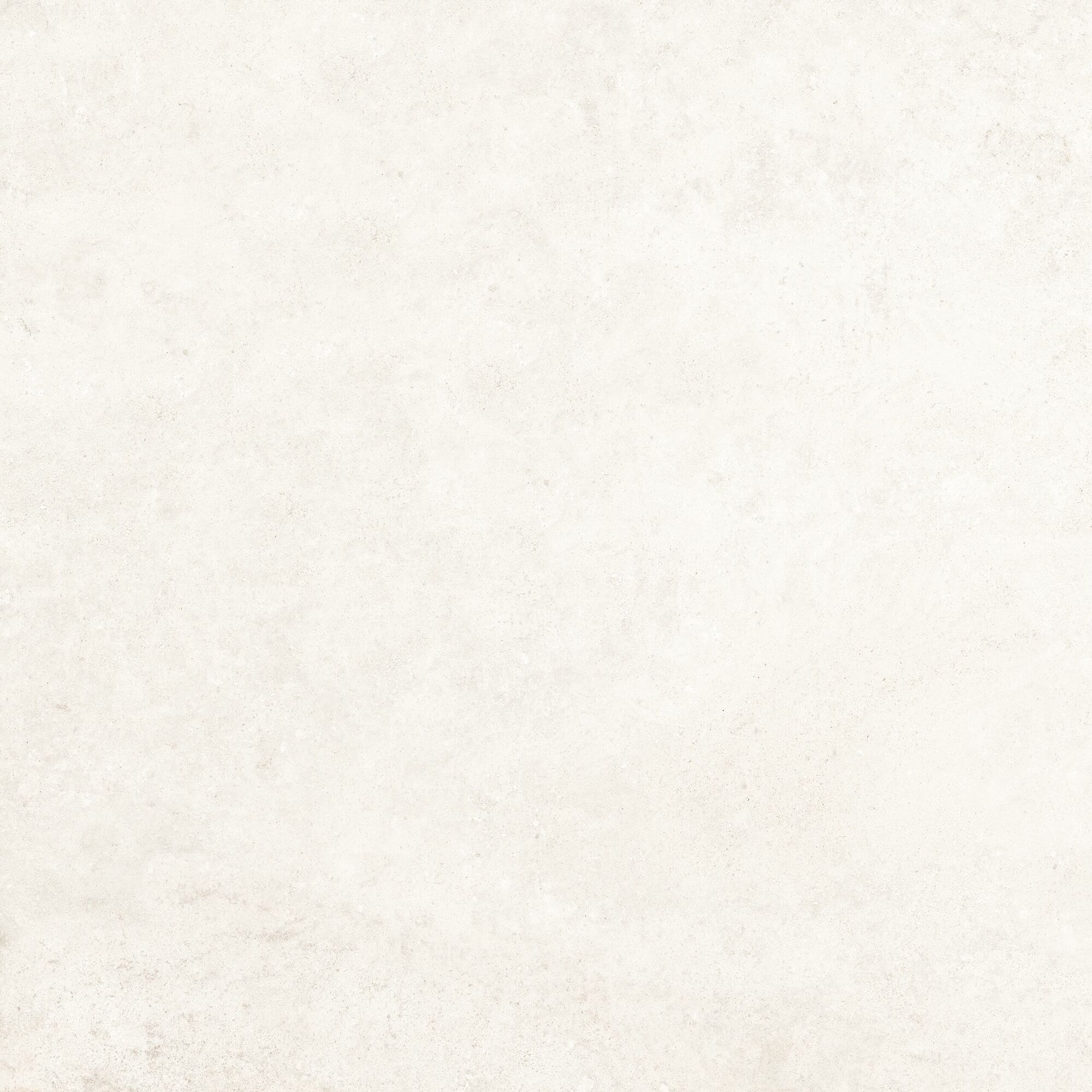 38415 На пол Ground Bone SF/60X60X0.9/C/R - фото 5