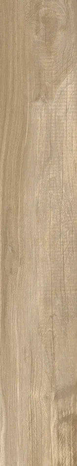 YI212M3103  На пол Oak Matt 20х120 - фото 8
