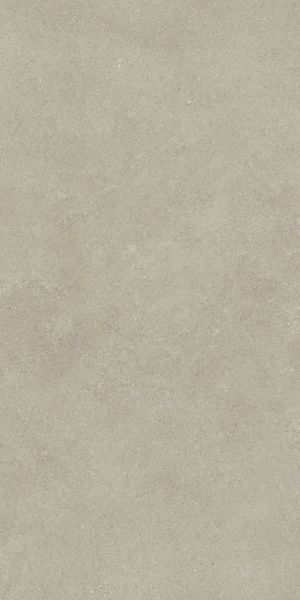 1DJ3 На пол Grace Iron RT R11 60x120 - фото 9