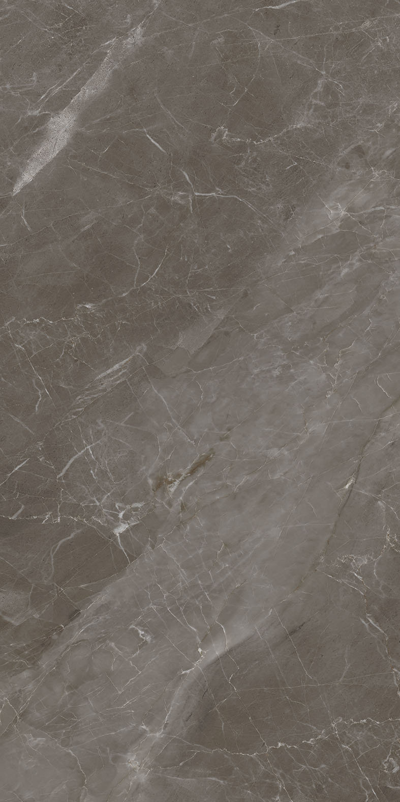 На пол Craft French Grey Carving 60x120 - фото 2