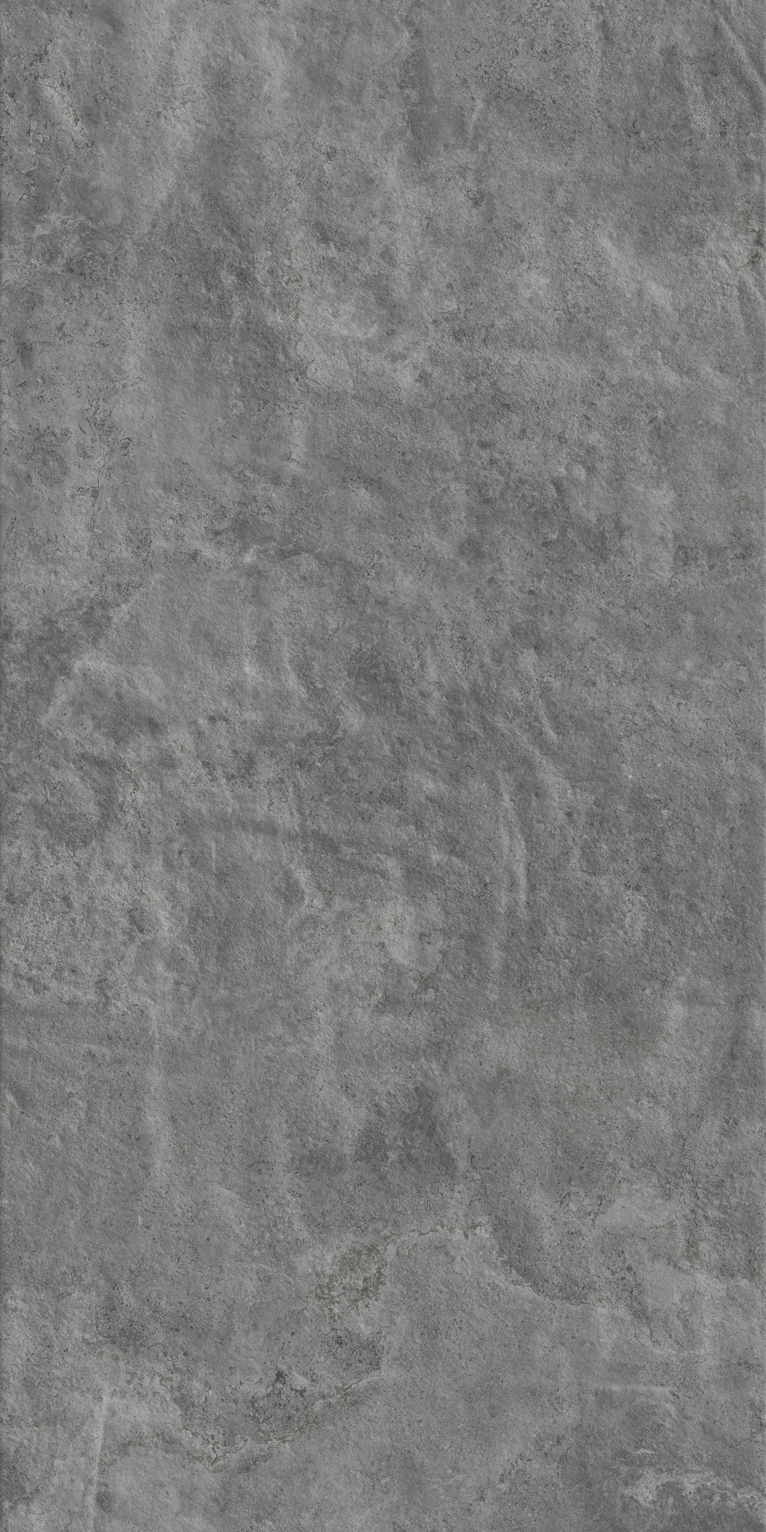 На пол Mix Astra Nero Carving 60x120 - фото 4