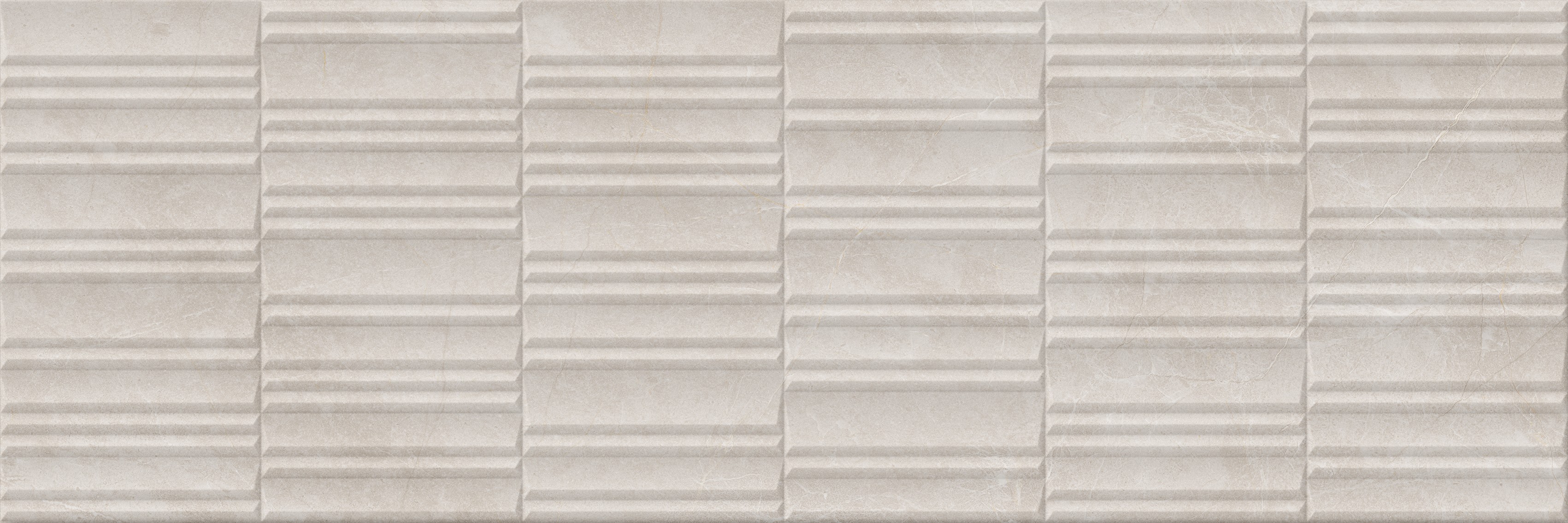 010100001699 На стену Stone Beige wall 02 300х900 - фото 7