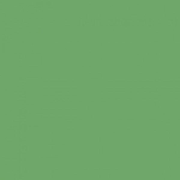 WAA1N466 Настенная Color One Green mat 20х20