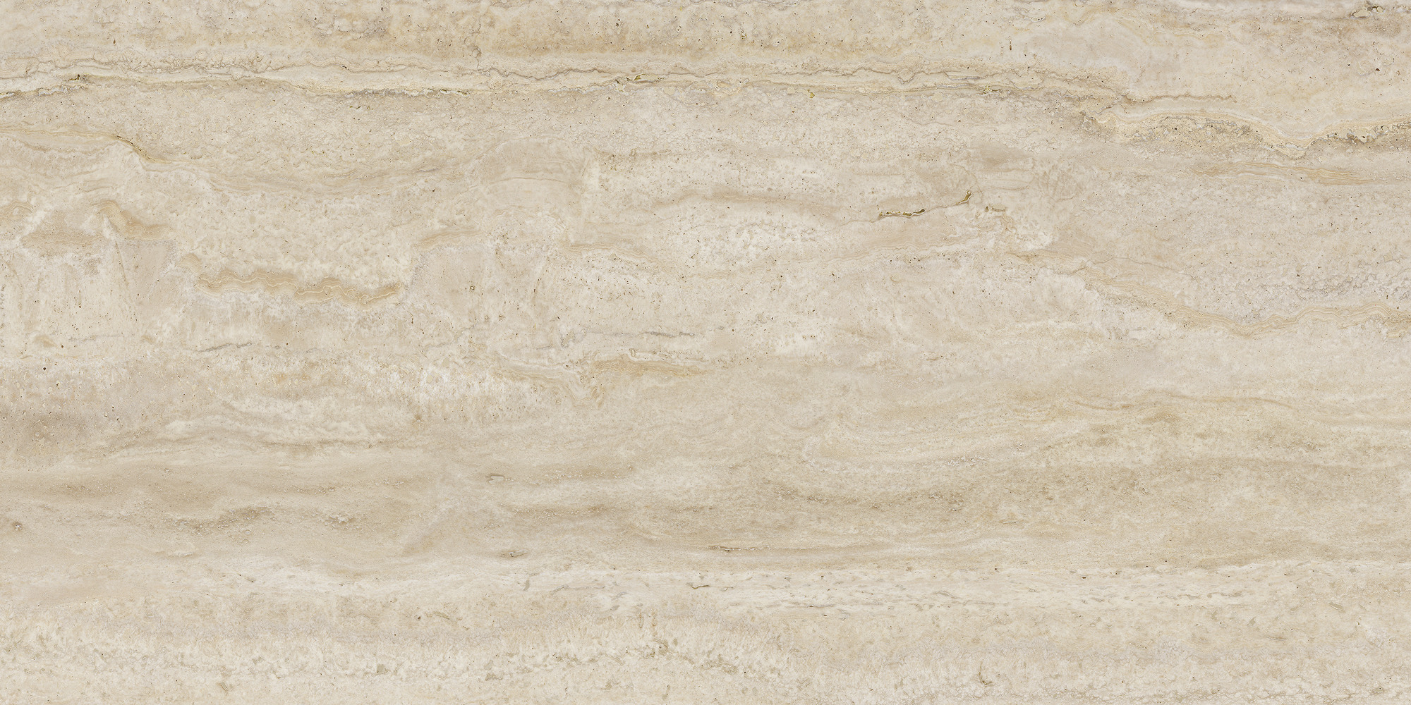 На пол Travertino Gold Rec. 60x120 - фото 3