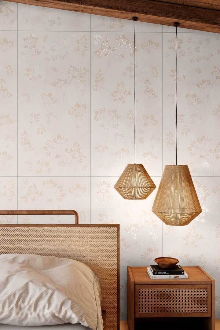 Gravita Aztech - фото 10
