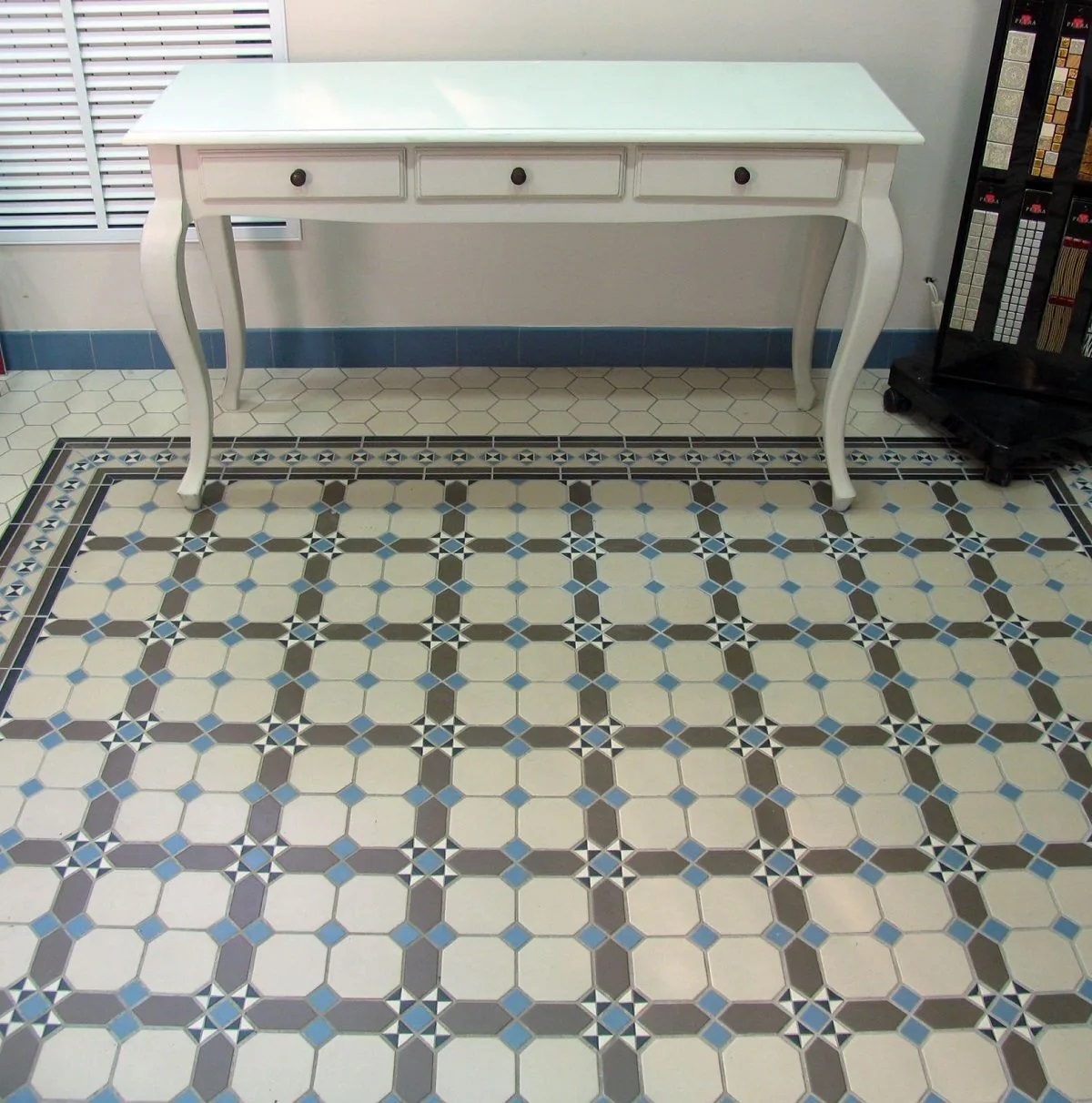 Metlaha Агата - фото 2