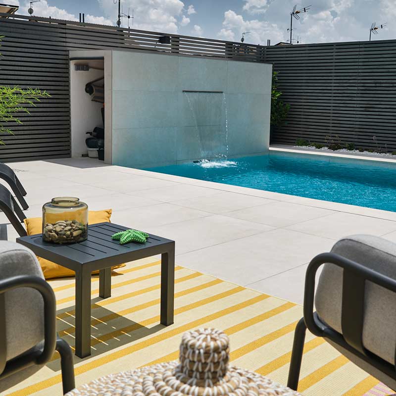 Ceramica Mayor Cements - фото 11