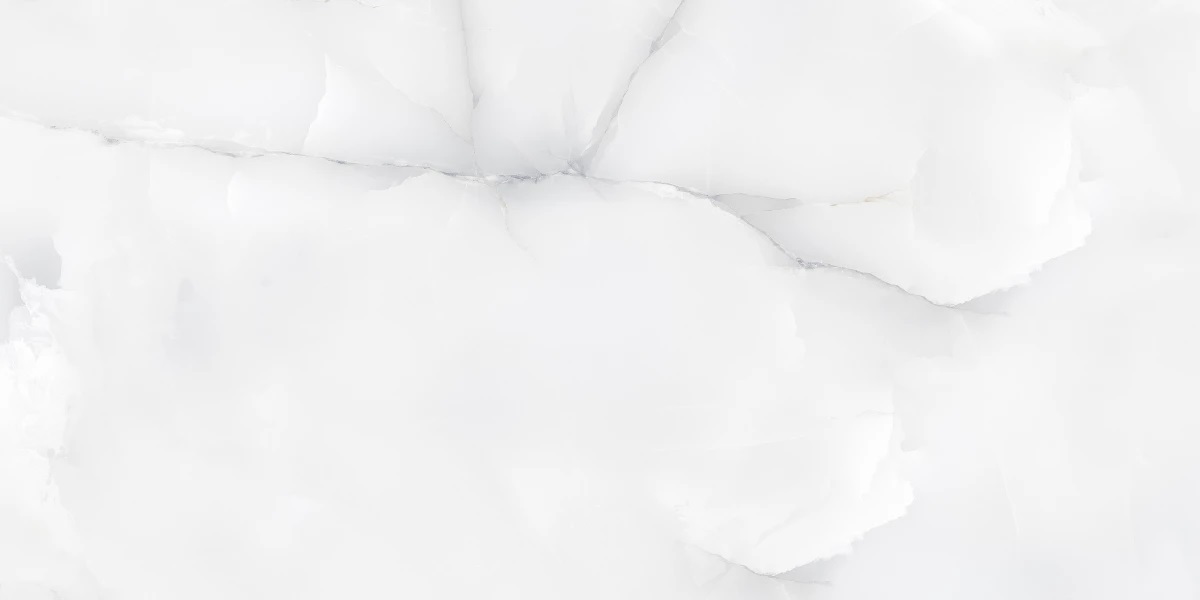 На пол Monarch Onyx Matt 60х120