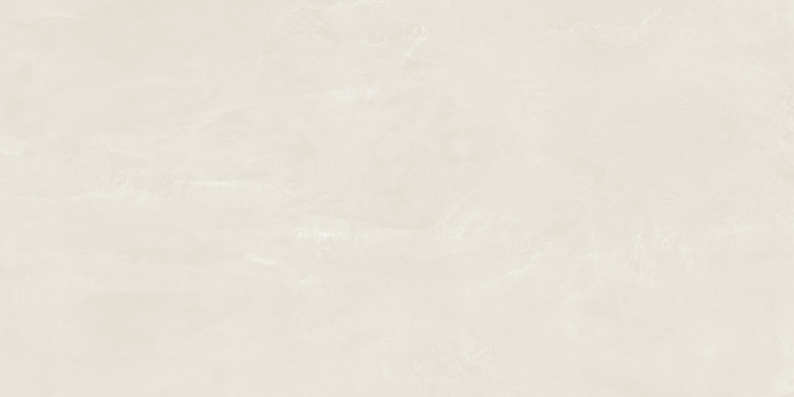 GFU60120UNN04R На пол Union 04R матовый 600x1200x8.5 - фото 2