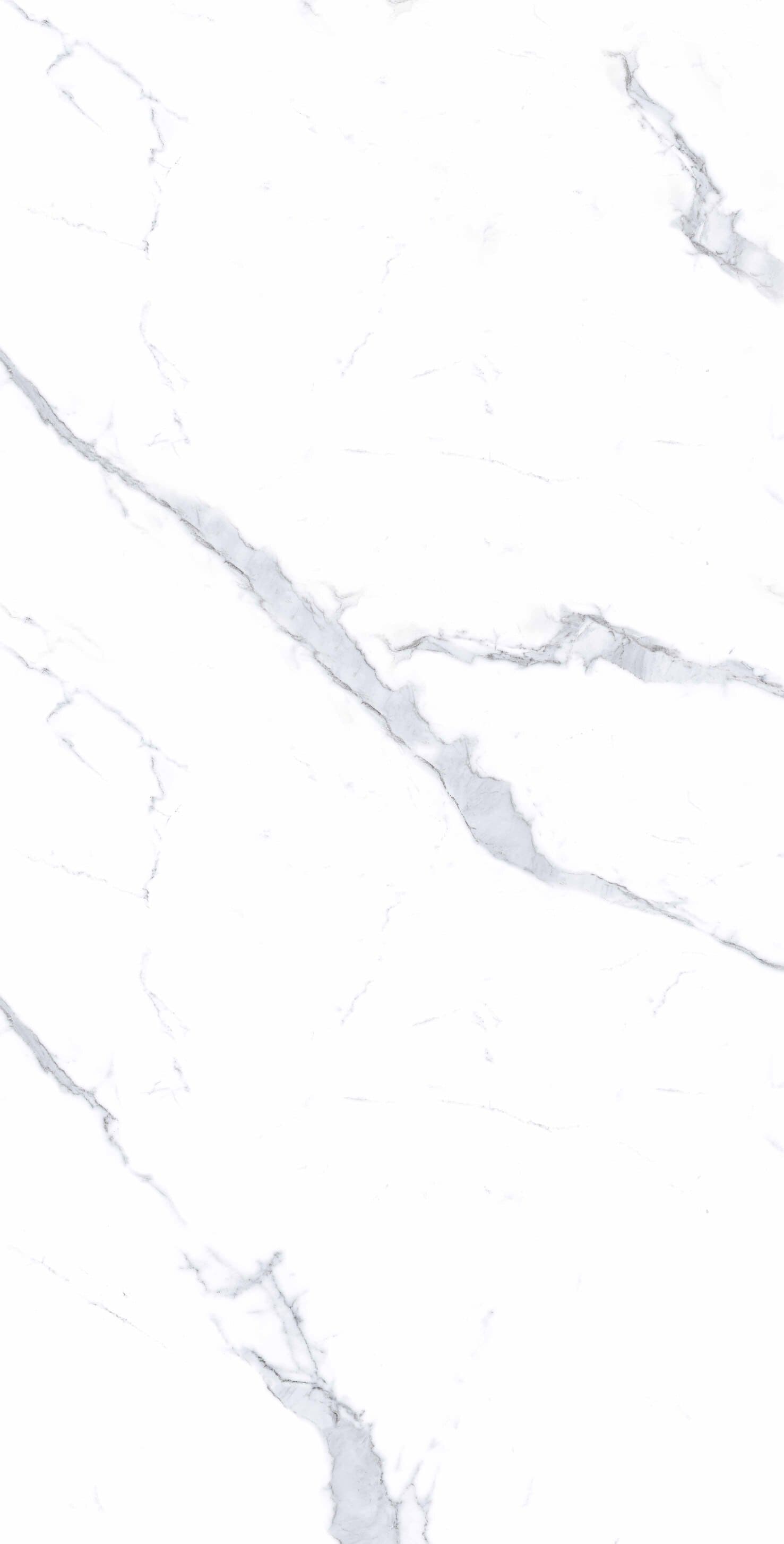 На пол Calacata Grey Polished 75x150