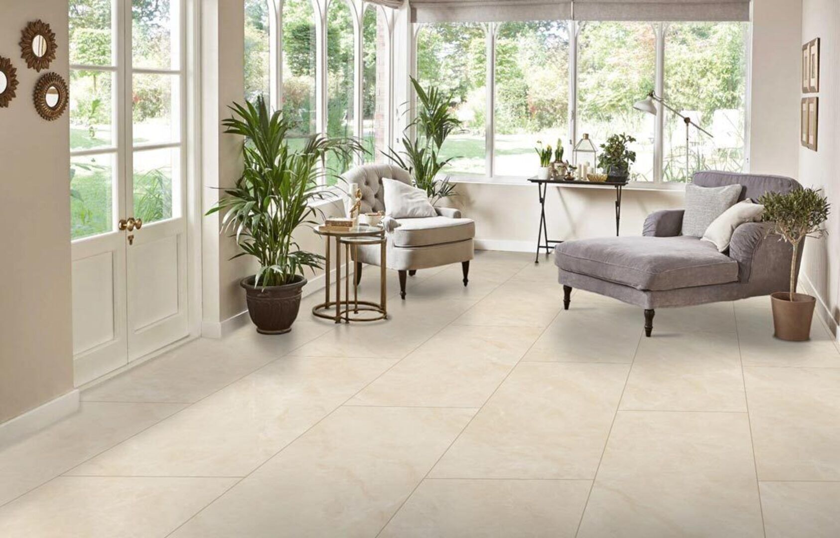 Gravita Loren - фото 2