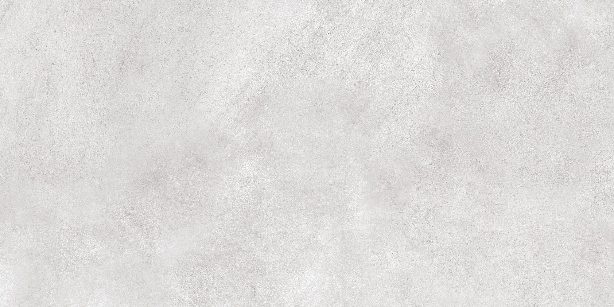 На пол Koiva Белый Матовая 60x120 - фото 4