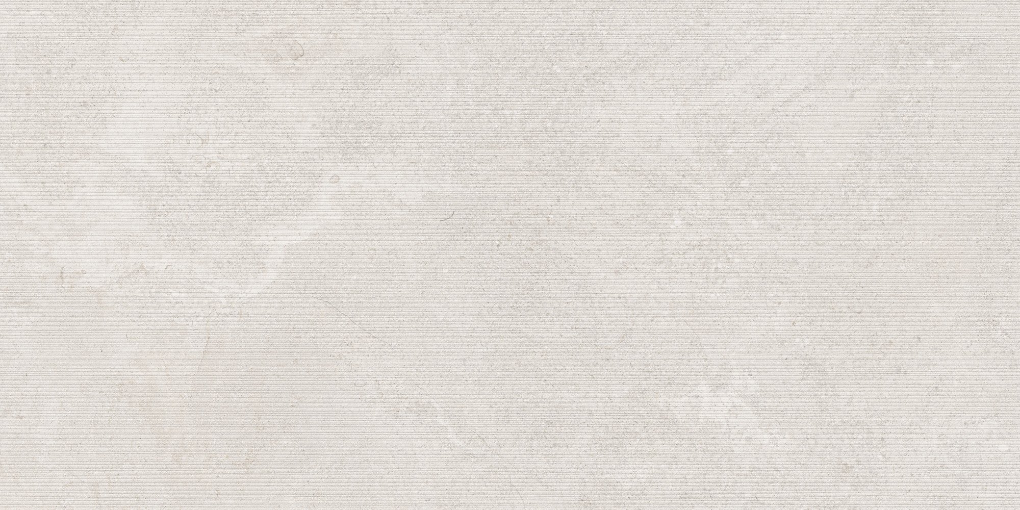 На стену Dorset RLV White Rec. 60x120 - фото 6