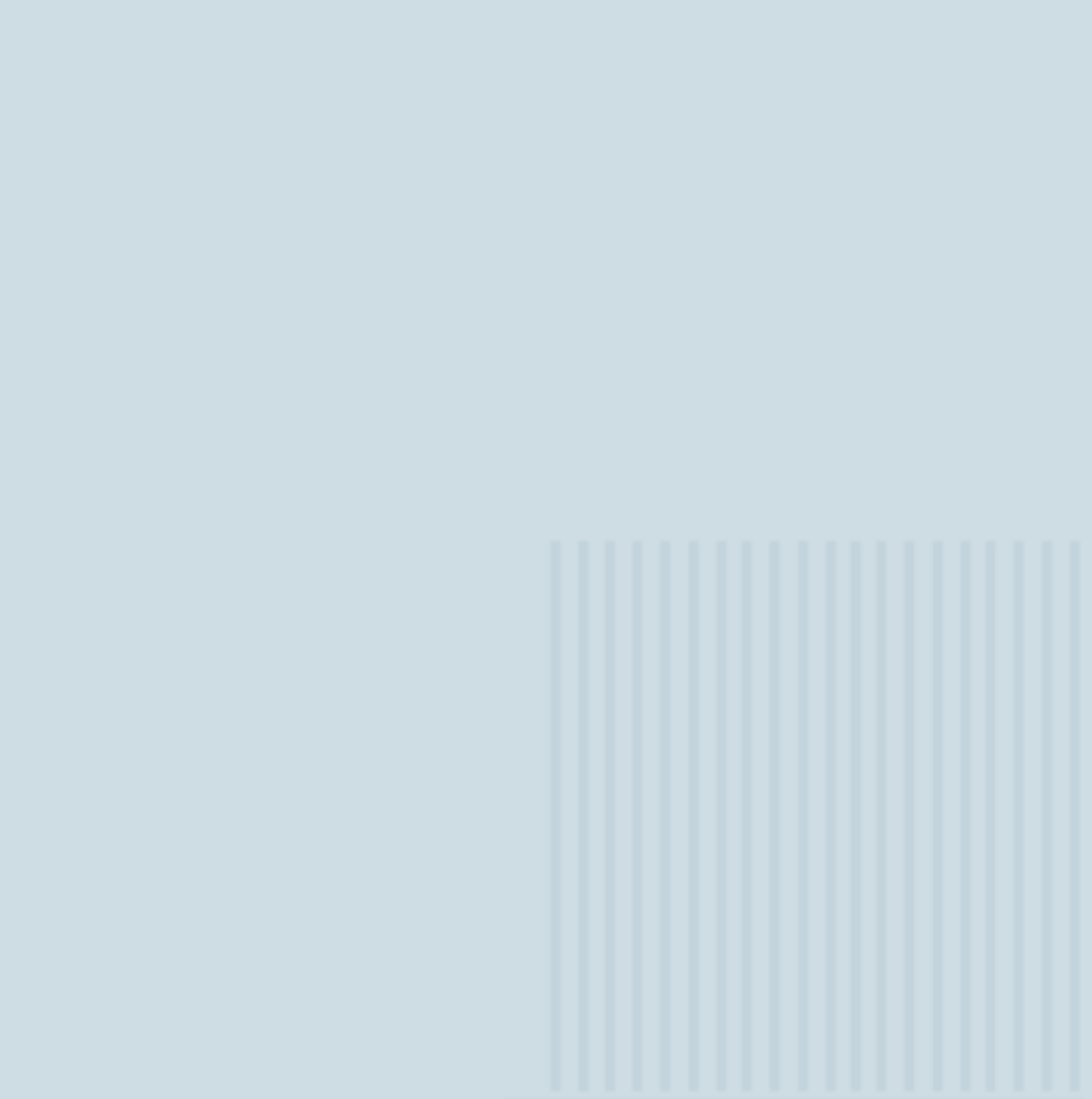 KM2020B0020N На стену Пикассо Синий светлый глянцевый структура 20x20x0.69 - фото 4