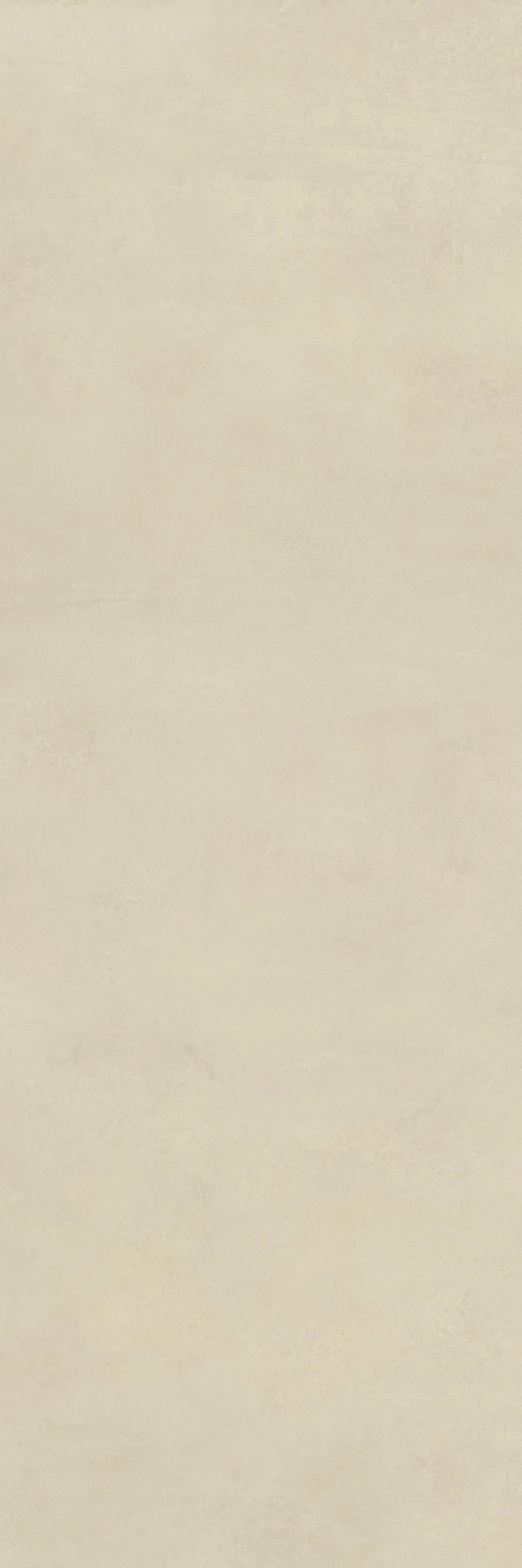 UC6S310420 На пол Ultra Icementi Silver Soft 6mm 300x100 - фото 2