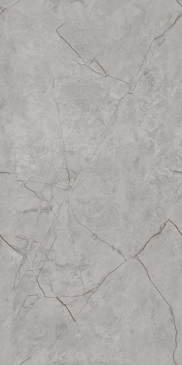На пол Corton Grigio Matt Carving 60x120 - фото 2