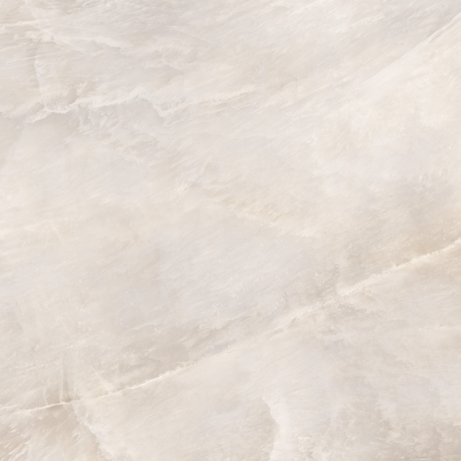 D60245М На пол Salt Beige матовый карвинг 600x600x9.5 - фото 9