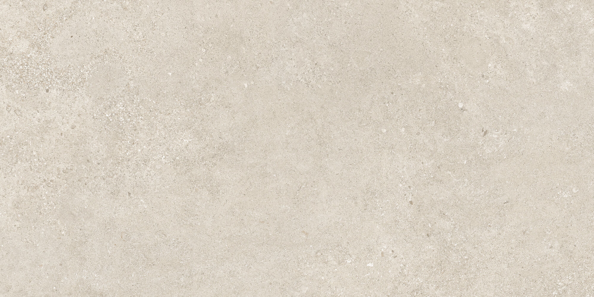 36356 На пол Cluny Beige AS/60X120/C/R 60x120 - фото 2