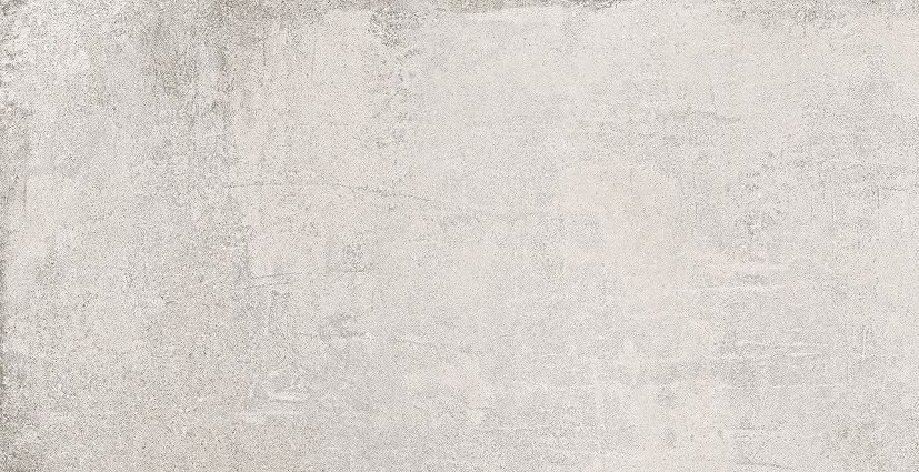 На пол Urban 361 Light R9 665х330х10