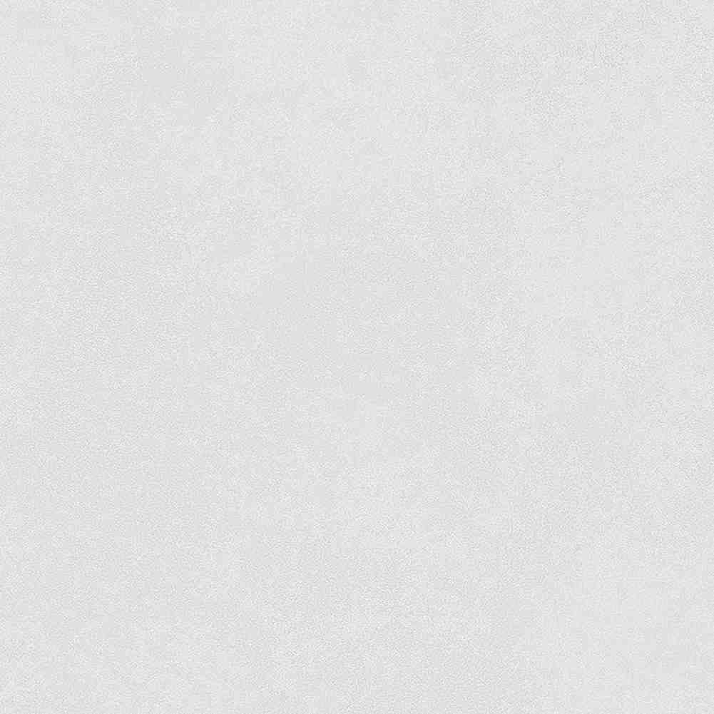 ENCLR6069MT2020 На пол Compass Snow Matt 200х200х8 - фото 20