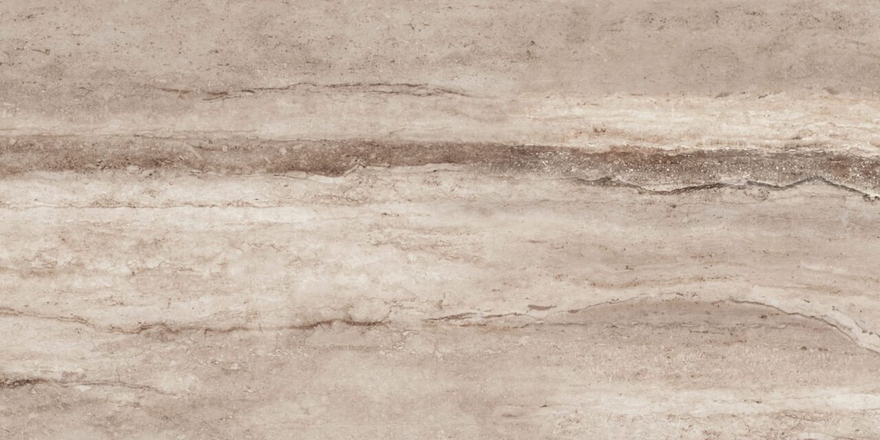 GRP12060DU-BE На пол Dust Beige Carving 120x60 - фото 4