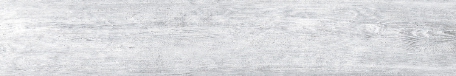 86234 На пол Opera Grey Matt 20x120 - фото 3