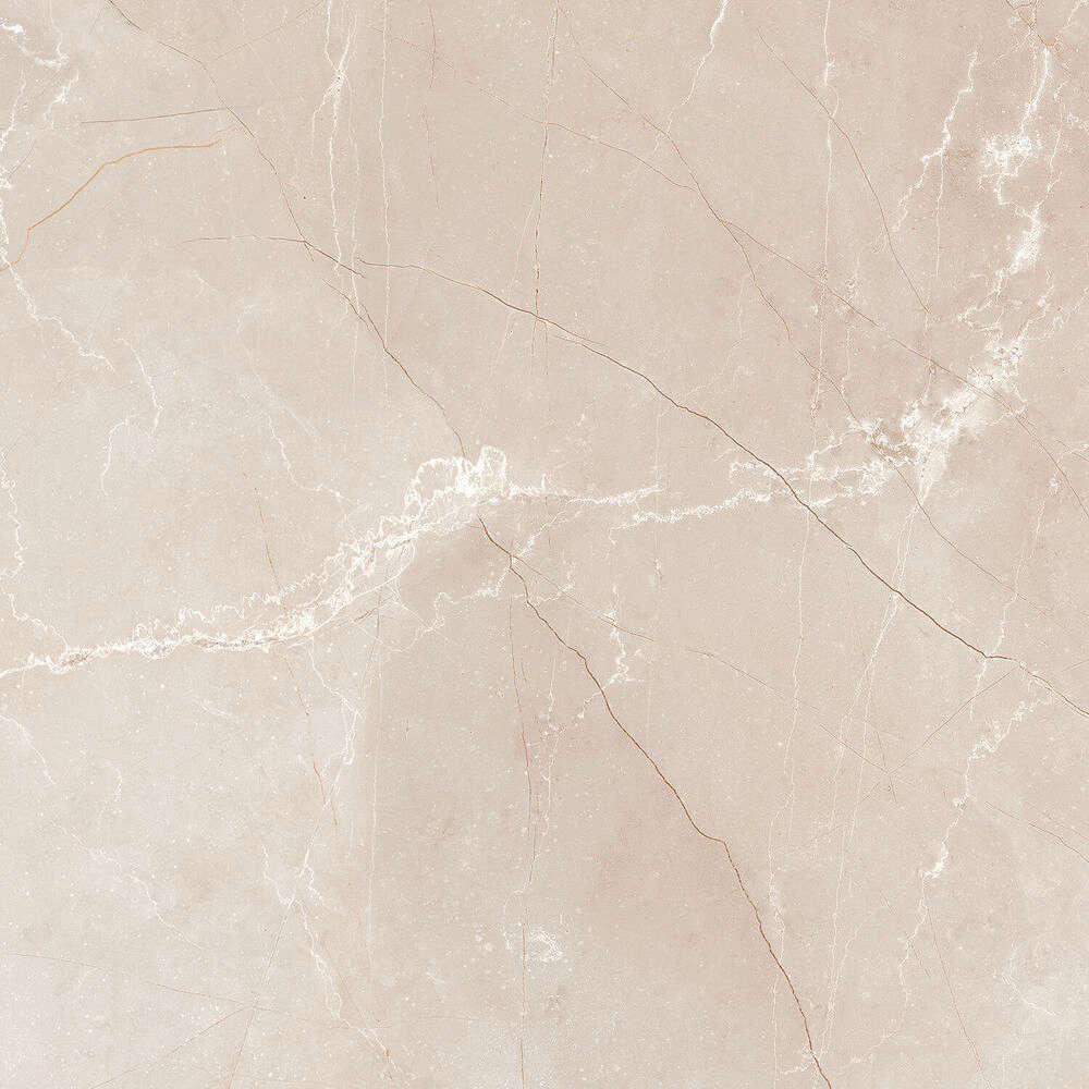 На пол Pulpis Beige Silk 60x60