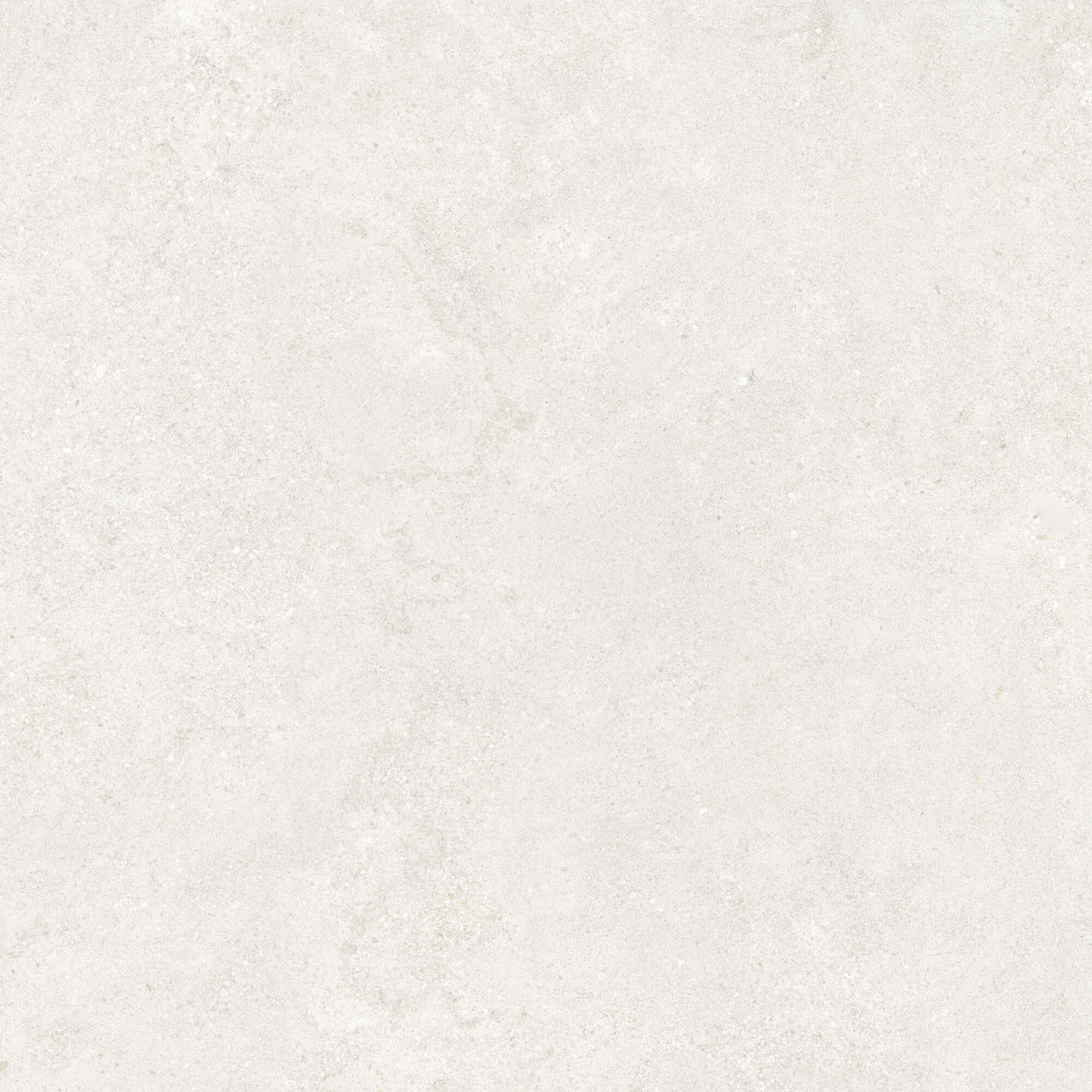 36343 На пол Cluny Sand/100X100/A/R 100x100 - фото 8