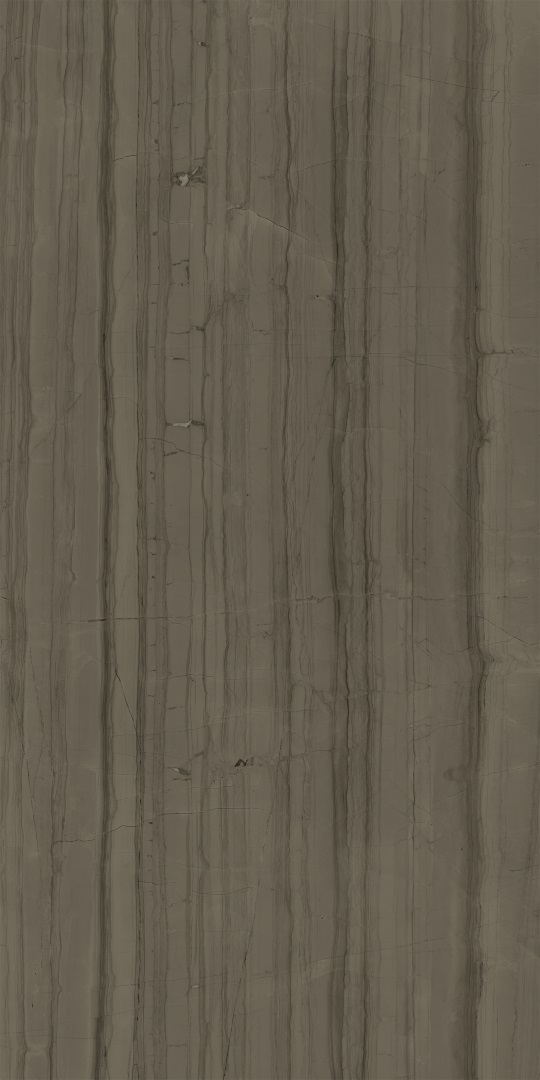 610010002163 На пол Charme Advance Floor Project Шарм Эдванс Элегант Браун 80X160 Рет - фото 5