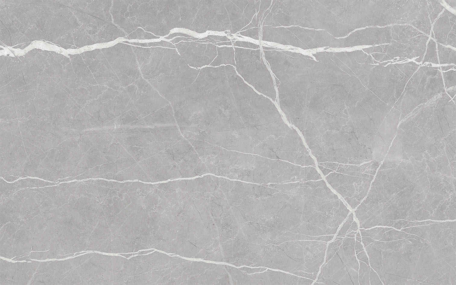 010100001583 На стену Арко Серый низ 04 25х40 - фото 7