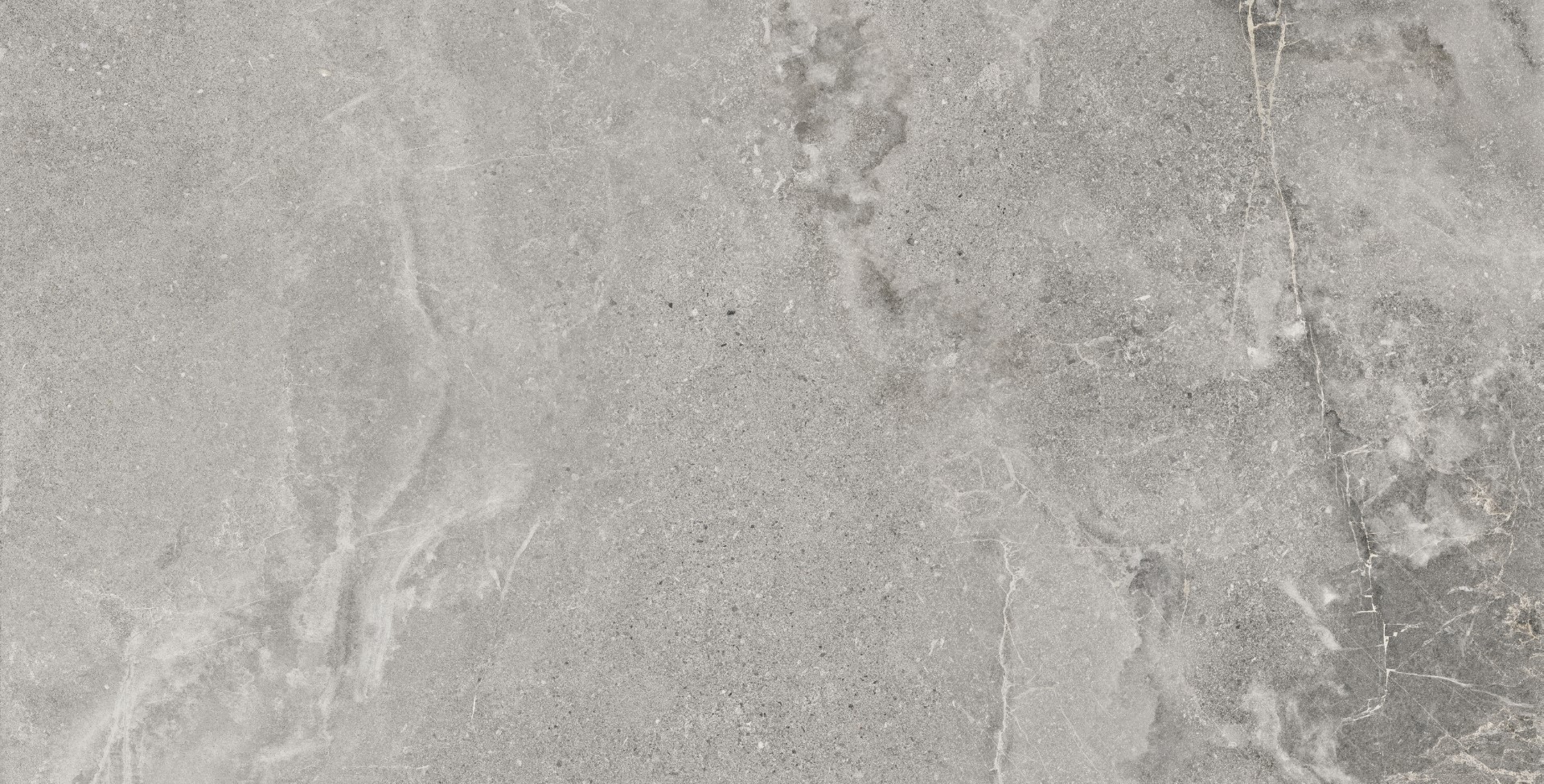 На пол Dome Ash Rectificado 60x120 - фото 10
