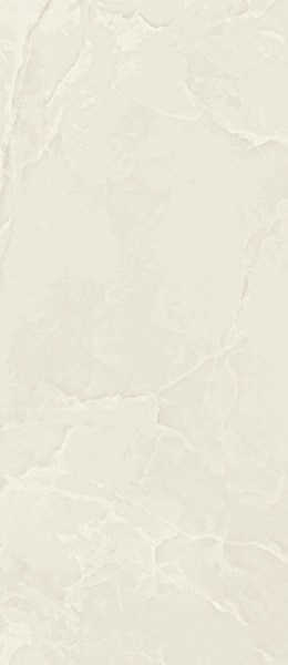 EK6VA33 На пол Vanity Onice Royal Touch 6.5 mm 120x278