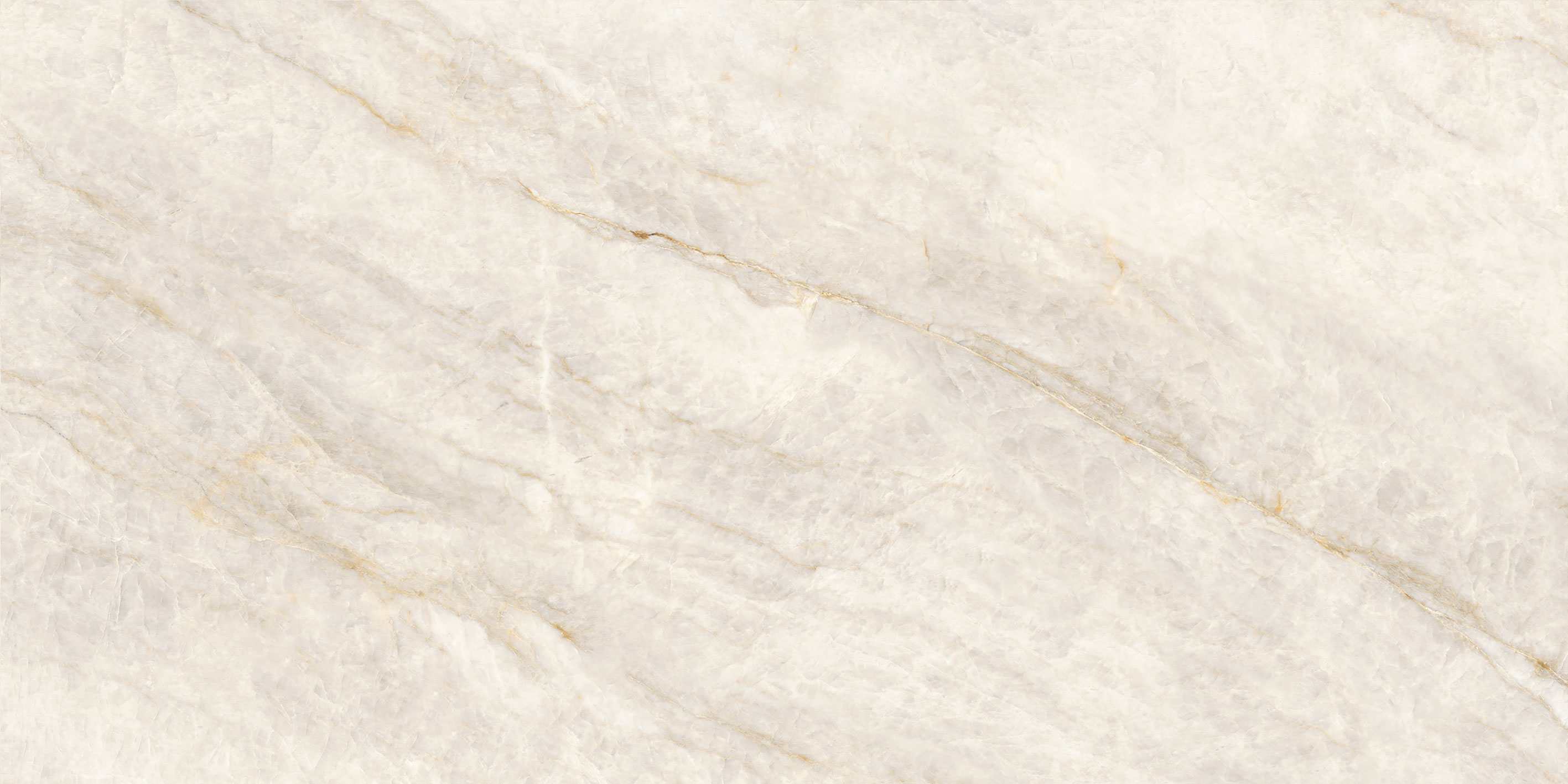 GT5010027102MCR На пол Экспресс Бежевый 50x100 - фото 2