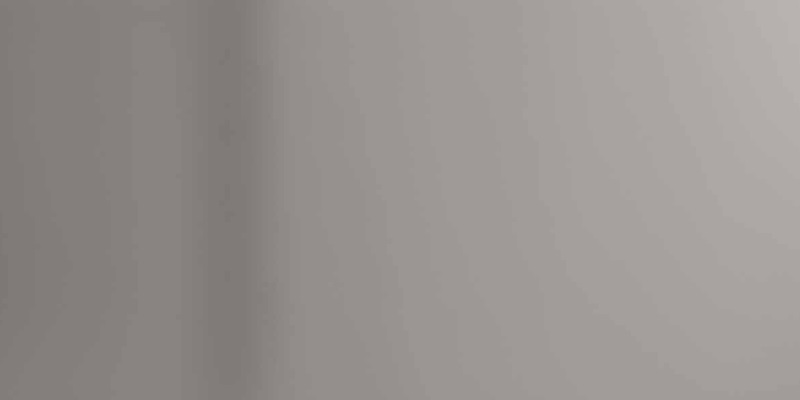 0021128 Декор Harmony Platinum Lux Rett 60x120