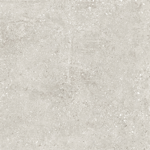 ID9069g002LLR На пол Идальго Граните Перла Light Grey / Светло-серый LLR 60x60