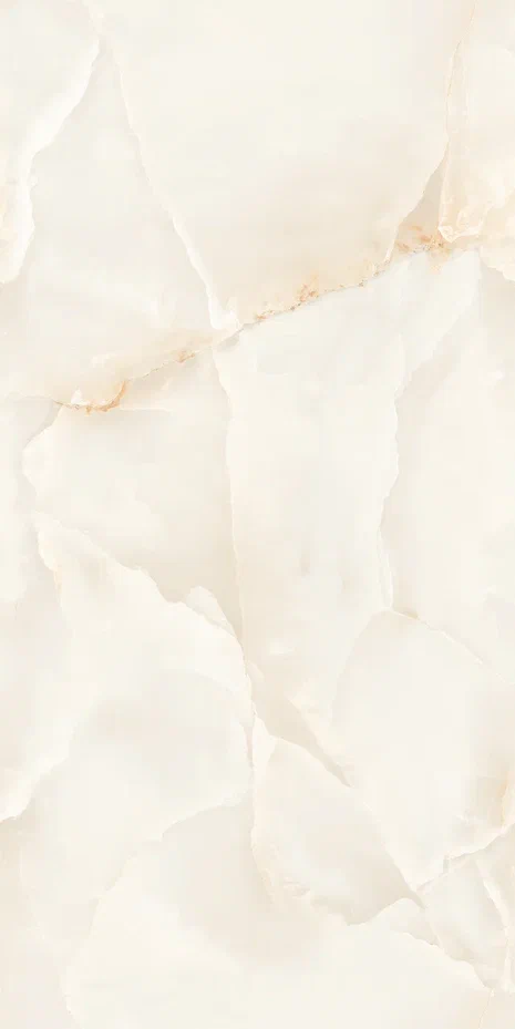 На пол Vani Beige Polished 60x120 - фото 4