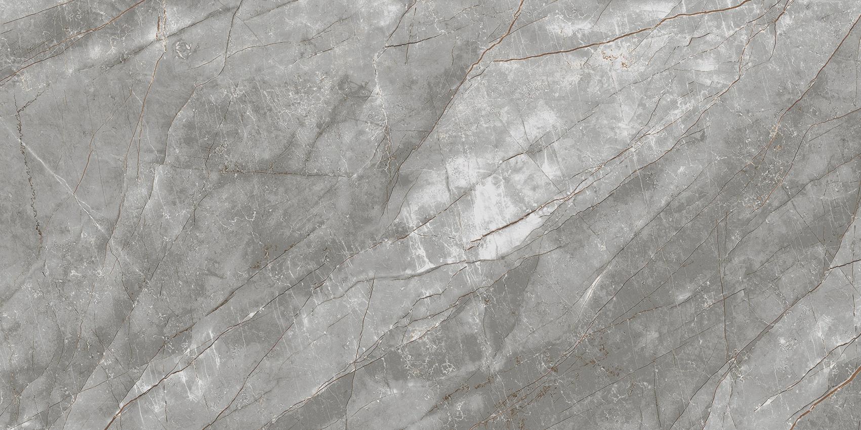 PR237 На пол Vezin Grey Polished 60x120