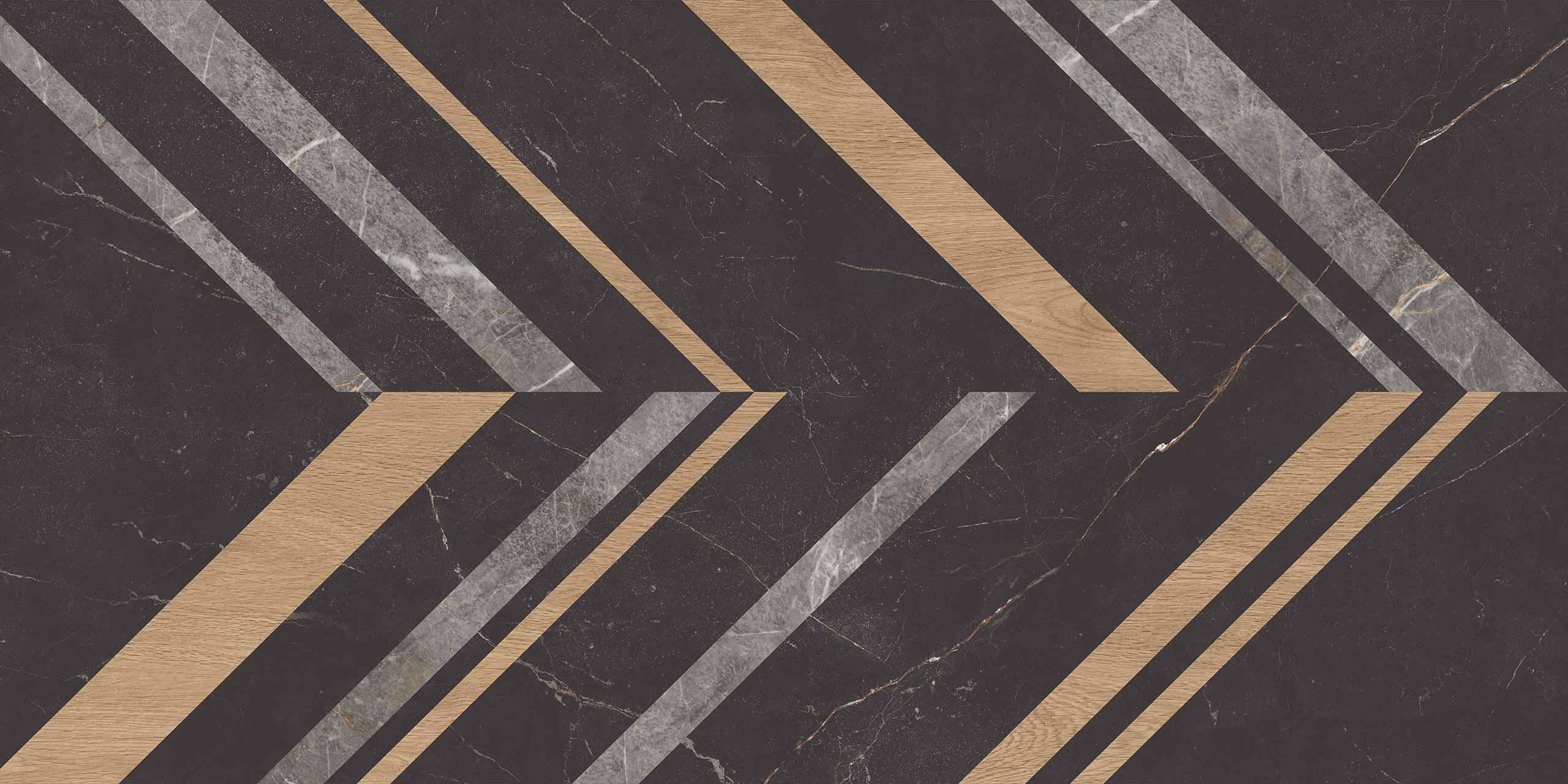 IM03/NS_R9/60x120x9R/GC На пол Improve IM03 Black Неполированный Рект. 60x120x9 - фото 3