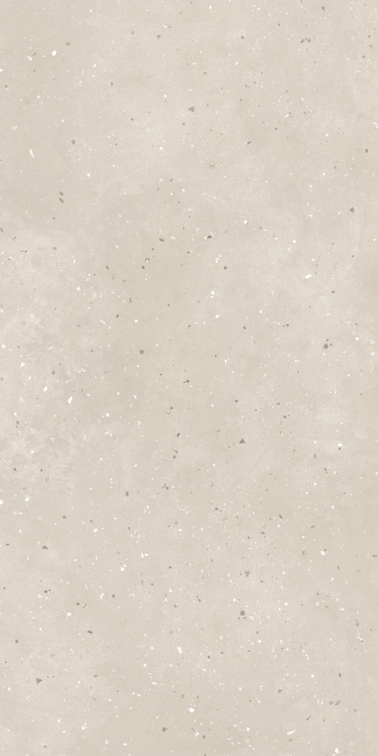 G-43/MR/600x1200x10 На пол Granella G-43/MR Granella Beige 600x1200x10 - фото 4