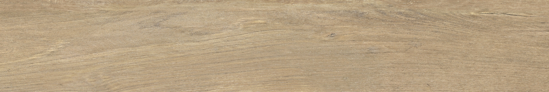 38832 На пол Lenk Taupe AS/19.5X121X0.9/C/R - фото 35
