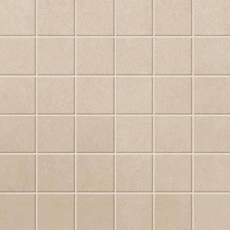 AUNS Напольная Kone Beige Mosaico