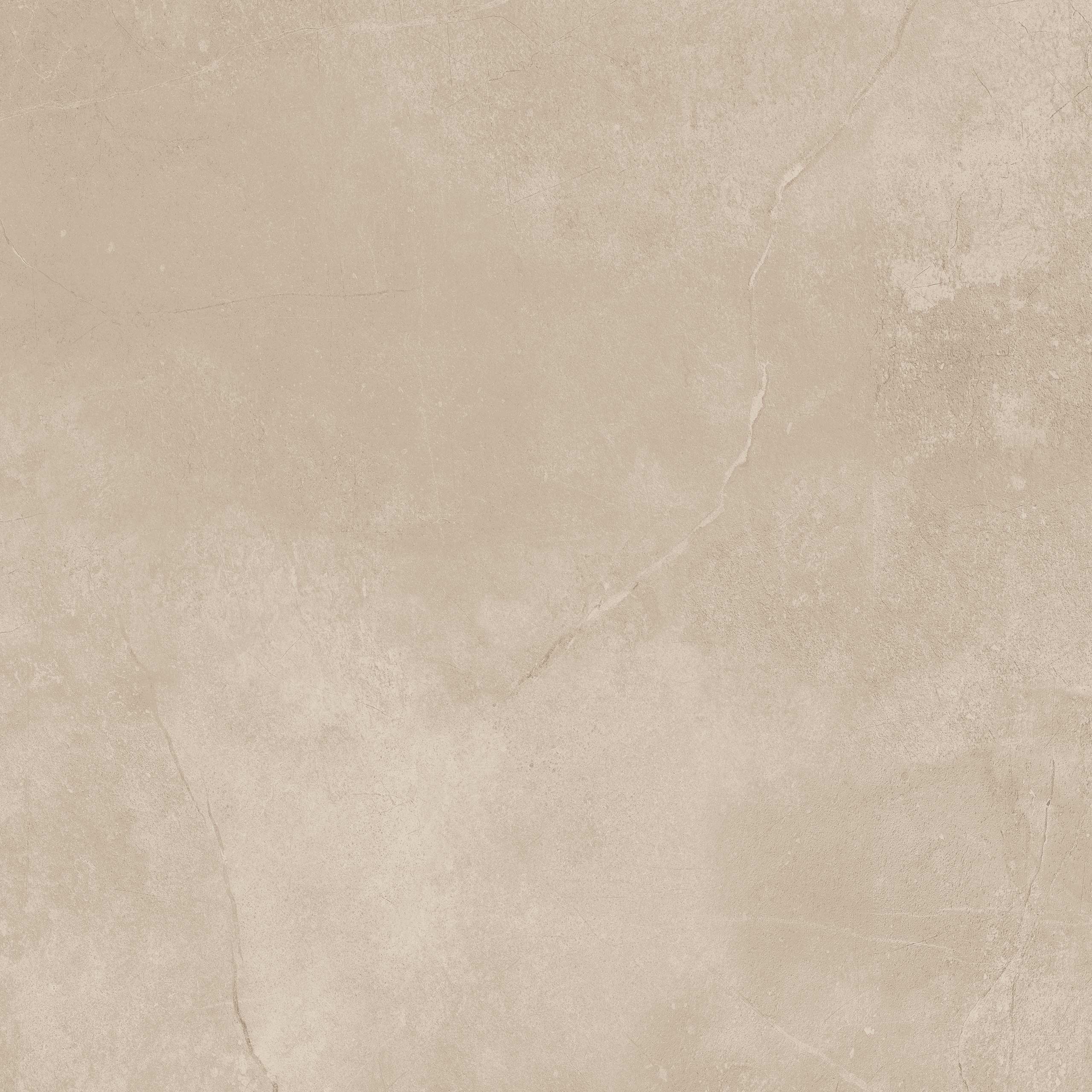 На пол Magmas MM01 Beige Неполированный Рект. 80x80x10 - фото 11