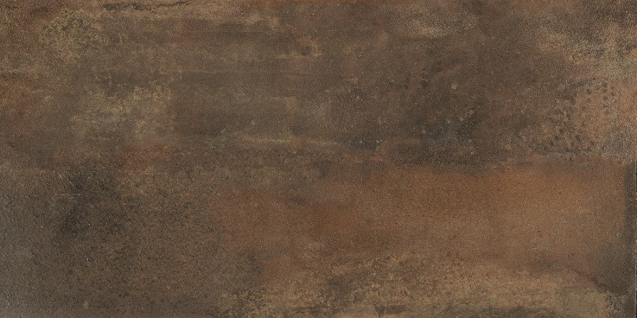 3350925599 На пол Brass Oxide/60X120/R 60X120 - фото 2