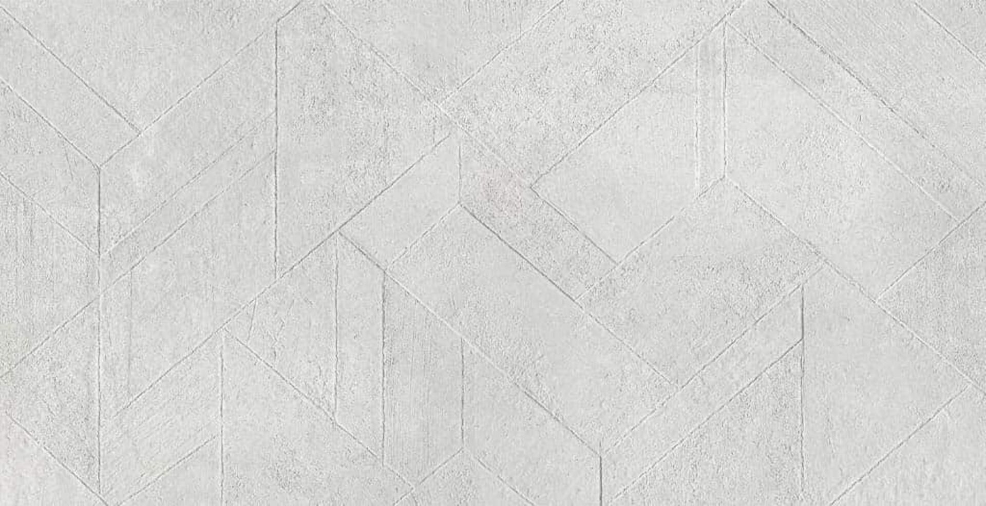 На стену Magic Pearl 60x120 - фото 2