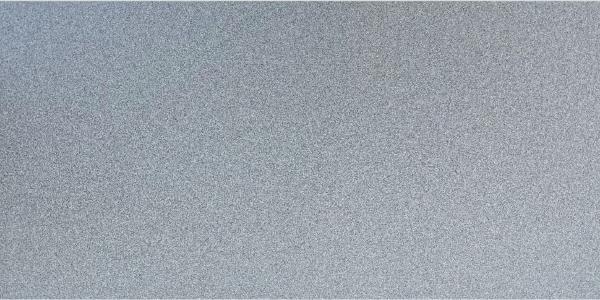 Напольный Magic Gris Blast 60x120